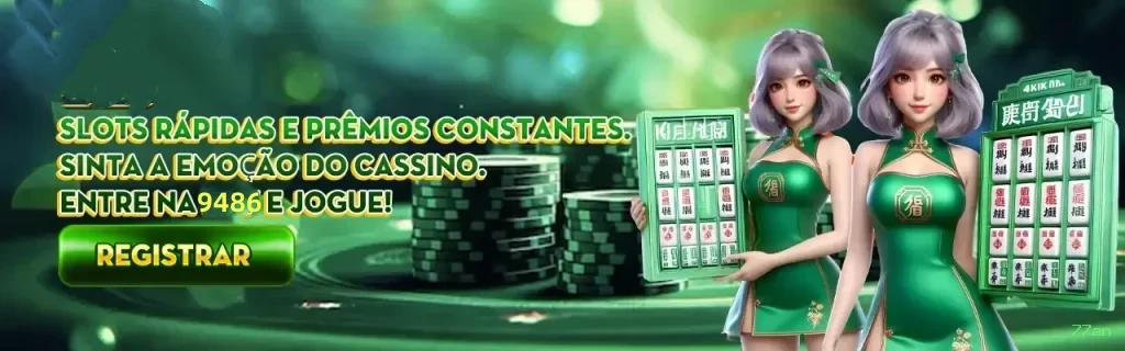 Conta 77an sincronizada site e app