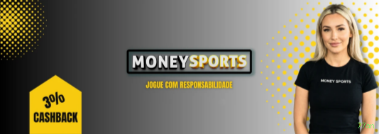 Desempenho do app 77an em diferentes aparelhos