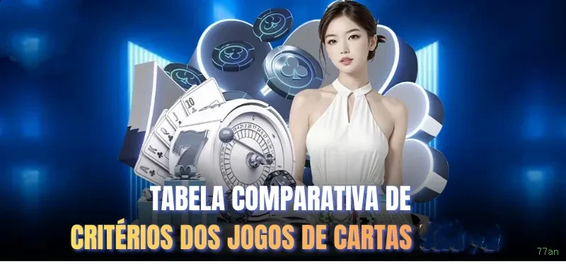 Apostas esportivas 77an - futebol e esportes ao vivo
