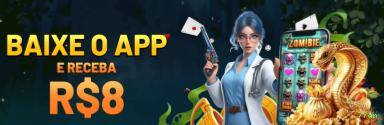 Cassino 77an app mobile
