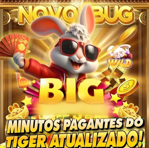Starlight Princess - Slot game com multiplicadores na 77an