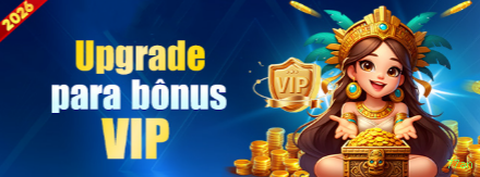 Cashback VIP 77an - reembolso semanal