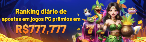 Ganhar e sacar na 77an